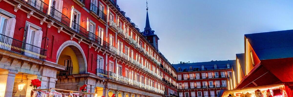 ACT Legal-Spain